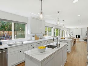 1224 Harvest Road, Pleasanton CA 94566