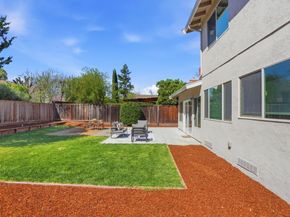 1224 Harvest Road, Pleasanton CA 94566