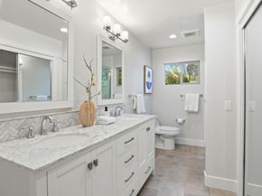1224 Harvest Road, Pleasanton CA 94566