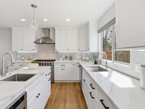 1224 Harvest Road, Pleasanton CA 94566