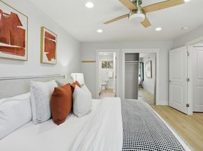 1224 Harvest Road, Pleasanton CA 94566