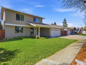 1224 Harvest Road, Pleasanton CA 94566