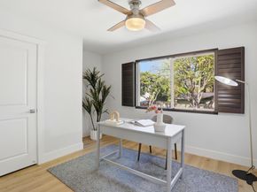 1224 Harvest Road, Pleasanton CA 94566