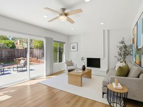 1224 Harvest Road, Pleasanton CA 94566