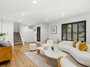1224 Harvest Road, Pleasanton CA 94566