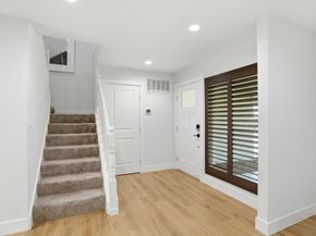 1224 Harvest Road, Pleasanton CA 94566