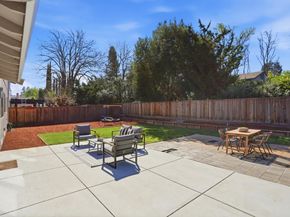 1224 Harvest Road, Pleasanton CA 94566