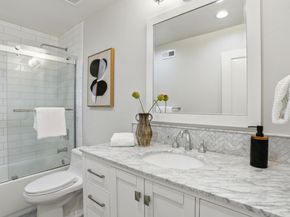 1224 Harvest Road, Pleasanton CA 94566