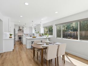 1224 Harvest Road, Pleasanton CA 94566