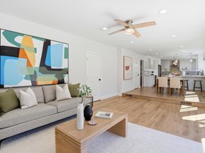 1224 Harvest Road, Pleasanton CA 94566