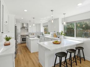 1224 Harvest Road, Pleasanton CA 94566