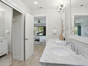 1224 Harvest Road, Pleasanton CA 94566