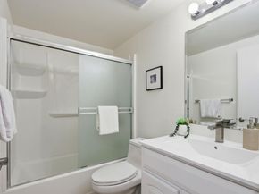 831 W California Avenue M, Sunnyvale CA 94086