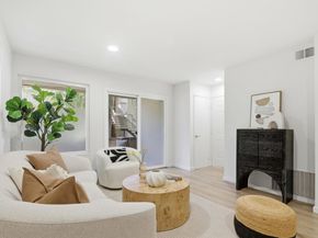 831 W California Avenue M, Sunnyvale CA 94086