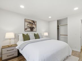 831 W California Avenue M, Sunnyvale CA 94086