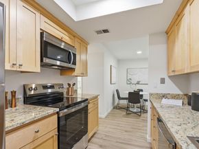 831 W California Avenue M, Sunnyvale CA 94086