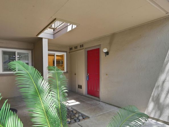 831 W California Avenue M, Sunnyvale CA 94086