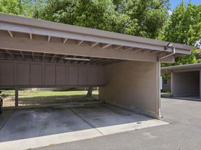 831 W California Avenue M, Sunnyvale CA 94086
