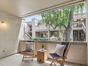831 W California Avenue M, Sunnyvale CA 94086