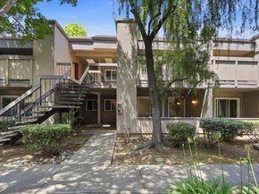 831 W California Avenue M, Sunnyvale CA 94086