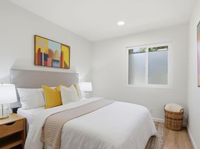 831 W California Avenue M, Sunnyvale CA 94086
