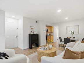 831 W California Avenue M, Sunnyvale CA 94086