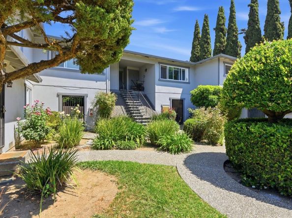 5222 Vera Lane, San Jose CA 95111