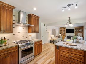 174 Preston Drive, Mountain View CA 94040
