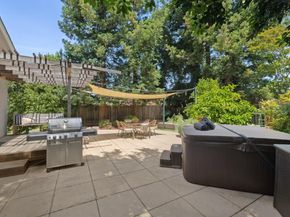 174 Preston Drive, Mountain View CA 94040