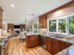 174 Preston Drive, Mountain View CA 94040