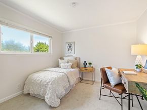 174 Preston Drive, Mountain View CA 94040
