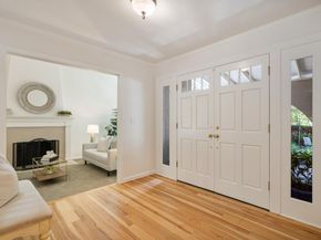 174 Preston Drive, Mountain View CA 94040