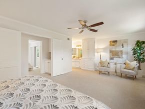 174 Preston Drive, Mountain View CA 94040