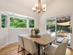 174 Preston Drive, Mountain View CA 94040