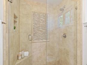 174 Preston Drive, Mountain View CA 94040