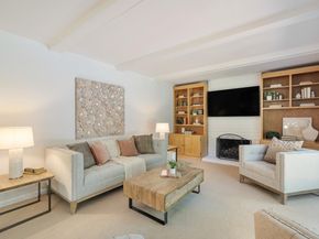 174 Preston Drive, Mountain View CA 94040