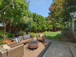 174 Preston Drive, Mountain View CA 94040