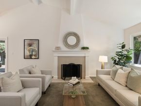 174 Preston Drive, Mountain View CA 94040