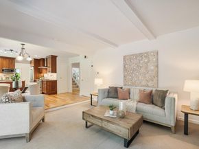 174 Preston Drive, Mountain View CA 94040
