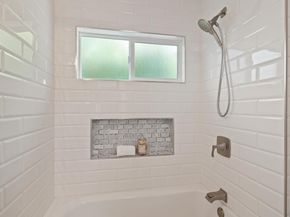 174 Preston Drive, Mountain View CA 94040