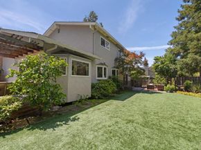 174 Preston Drive, Mountain View CA 94040