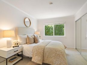 174 Preston Drive, Mountain View CA 94040