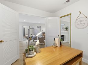 2051 Edgegate Drive, San Jose CA 95122