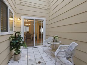 2051 Edgegate Drive, San Jose CA 95122