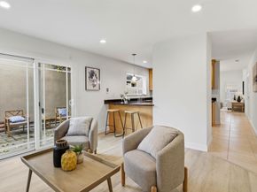 2051 Edgegate Drive, San Jose CA 95122