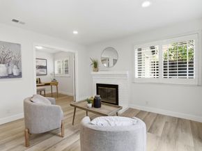 2051 Edgegate Drive, San Jose CA 95122