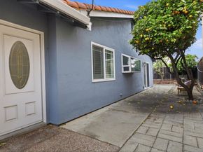 2051 Edgegate Drive, San Jose CA 95122