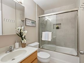 2051 Edgegate Drive, San Jose CA 95122