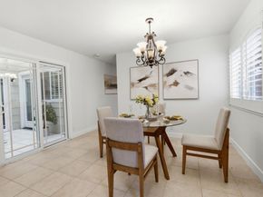 2051 Edgegate Drive, San Jose CA 95122