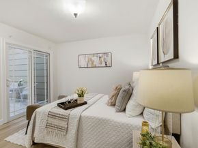 2051 Edgegate Drive, San Jose CA 95122
